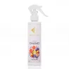 Car&Home Perfume No. 59 - CHANCI EAU TRENDY | Chanel - Chance eau Tendre
