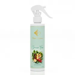 Car&Home Perfume No. 85 - Green Tea | Elizabeth Arden - Green Tea