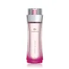 Lacoste - Touch of Pink