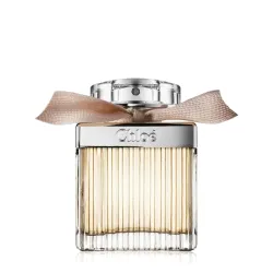Chloé - Chloe EDP