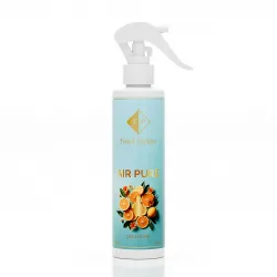 Car&Home Perfume No. 141 - AIR PURE | Xerjoff - Erba Pura (UNISEX)