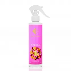 Car&Home Perfume No. 537 - BOMBTELL | Victoria's Secret - Bombshell