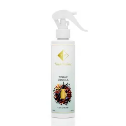 Car&Home Perfume No. 645 - TOBAC VANILLA | Tom Ford - Tobacco Vanilla (UNISEX)