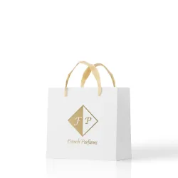 Parfumuri franceze Gift Bag FP Small