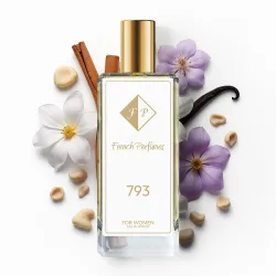 FP No 793 | Creed - Centaurus