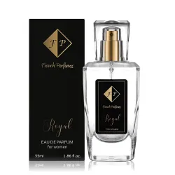 FP No 793 Royal | Creed - Centaurus