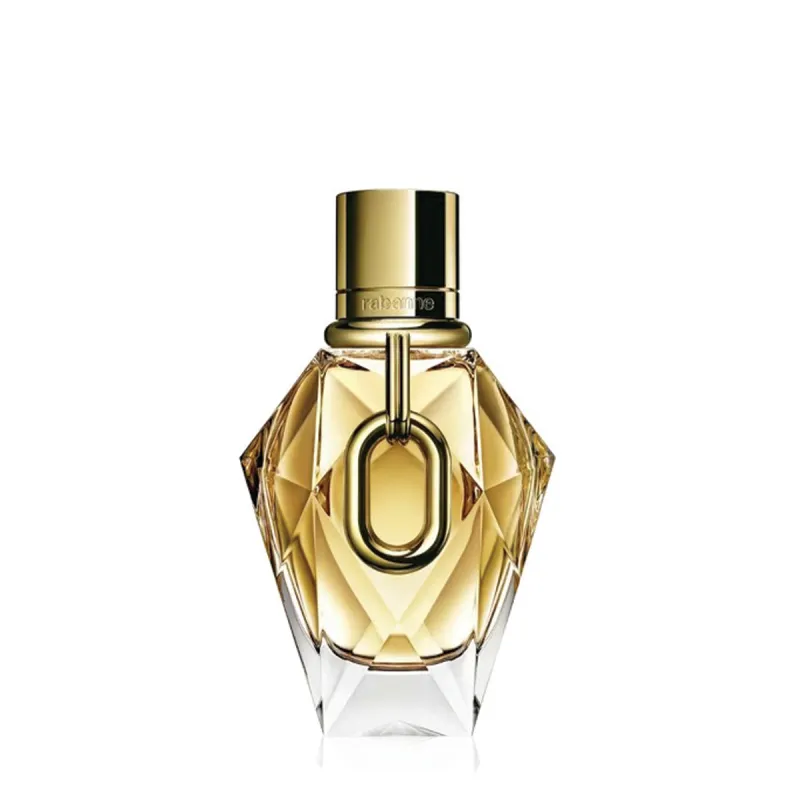 Paco Rabanne - Million Gold For Her