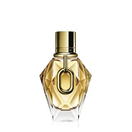 Paco Rabanne - Million Gold For Her