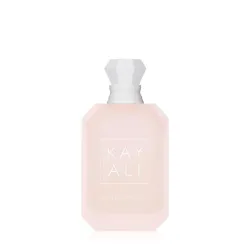 Kayali - Yum Boujee Marshmallow