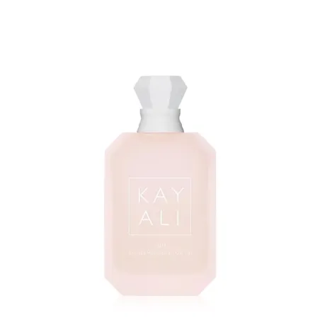 Kayali - Yum Boujee Marshmallow