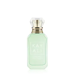 Kayali - Maui in a Bottle Sweet Banana