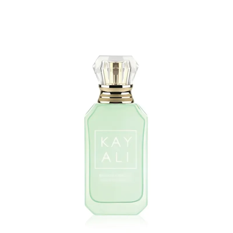 Kayali - Maui in a Bottle Sweet Banana