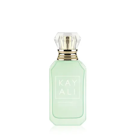 Kayali - Maui in a Bottle Sweet Banana