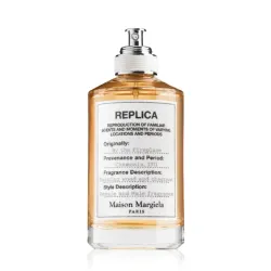 Maison Margiela - REPLICA By the Fireplace (UNISEX)
