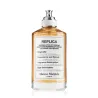 Maison Margiela - REPLICA By the Fireplace (UNISEX)