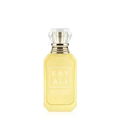 Kayali - Capri in a Bottle Lemon Sugar