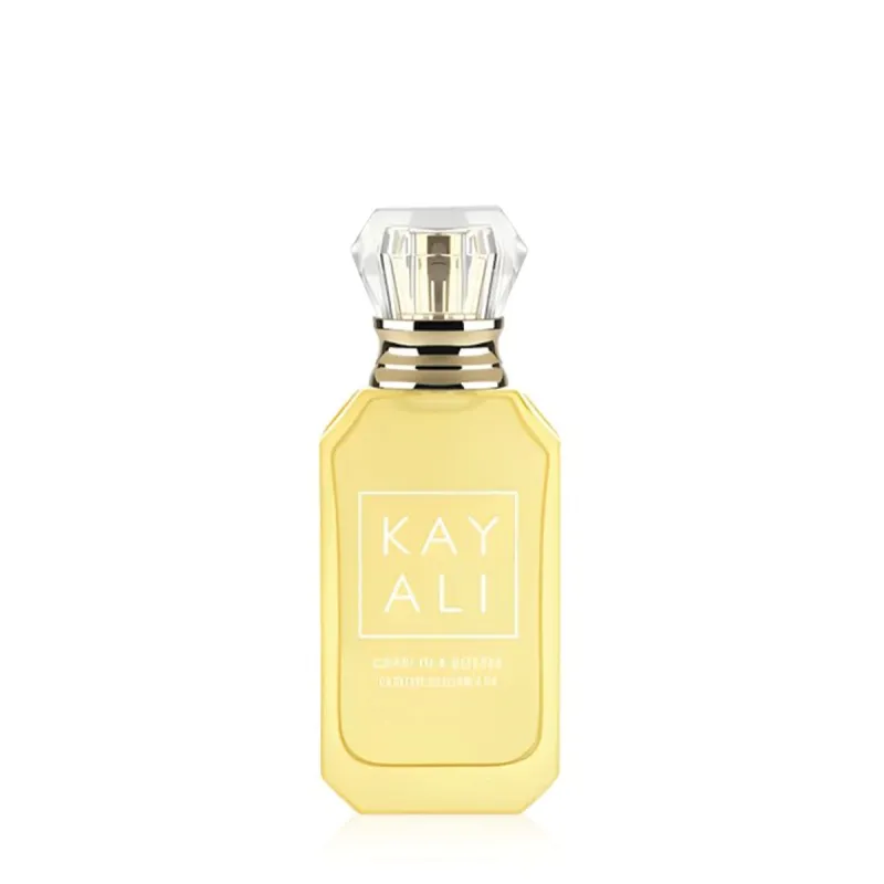 Kayali - Capri in a Bottle Lemon Sugar