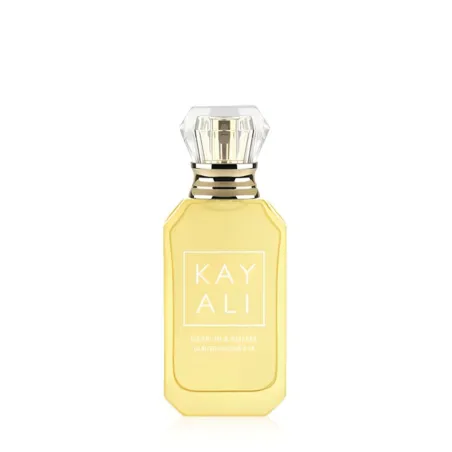 Kayali - Capri in a Bottle Lemon Sugar