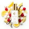 FP No 795 | Kayali - Capri in a Bottle Lemon Sugar