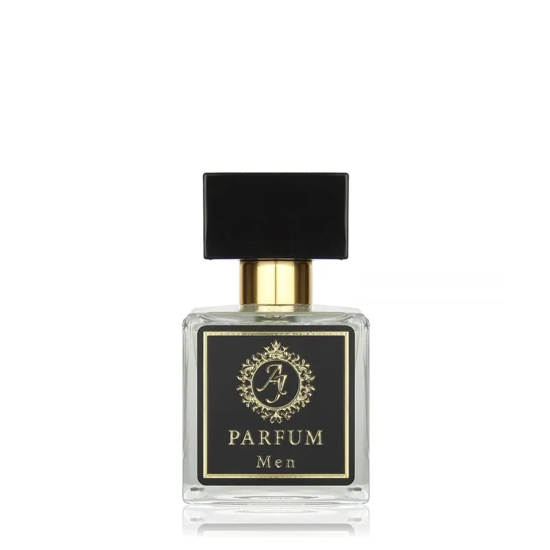 AJ Deluxe 324 | Paco Rabanne - Phantom Intense