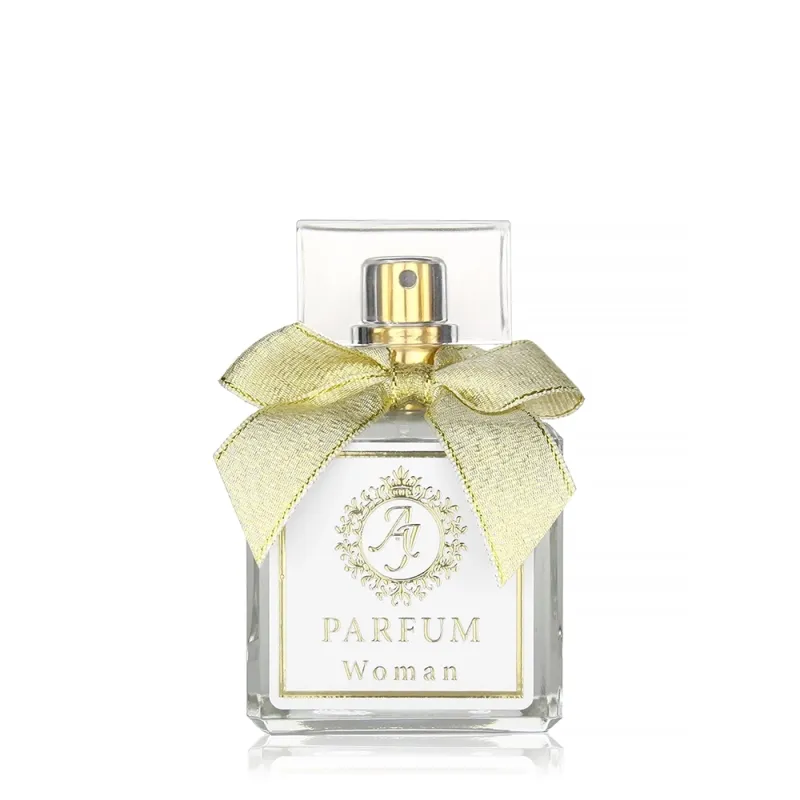 AJ Deluxe 782 | Jean Paul Gaultier - Scandal Absolu