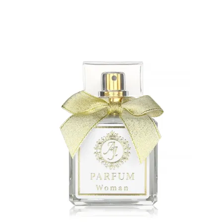 AJ Deluxe 789 | Prada - Paradoxe Virtual Flower