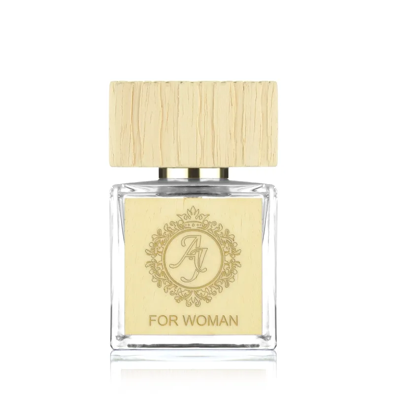 AJ Deluxe Wood 789 | Prada - Paradoxe Virtual Flower