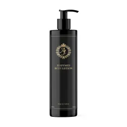 Balsam do ciała 141 | Xerjoff - Erba Pura (UNISEX)