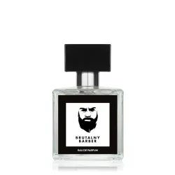 Parfum Brutal Barber 450 | Tom Ford - Oud Wood (UNISEX)