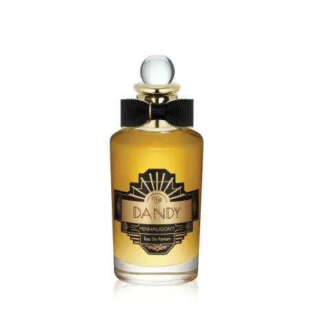 Penhaligon's - The Dandy