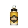 Penhaligon's - The Dandy