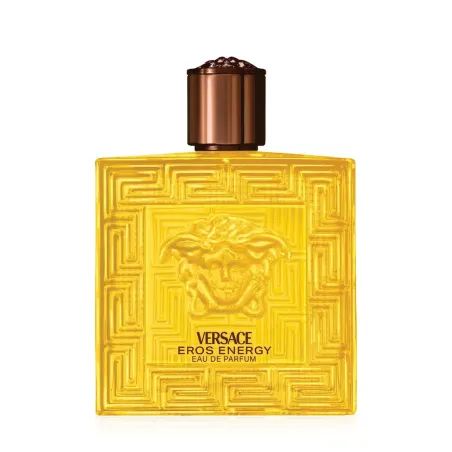 Versace - Eros Energy