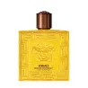 Versace - Eros Energy