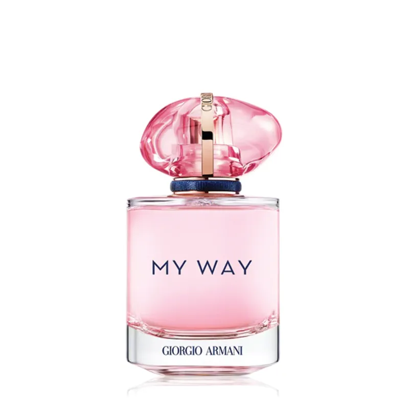 Armani - My Way Nectar