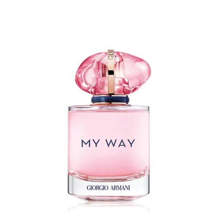Armani - My Way Nectar
