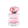 Armani - My Way Nectar