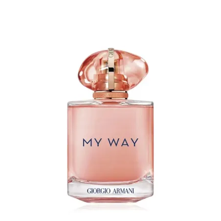 Armani - My Way Ylang