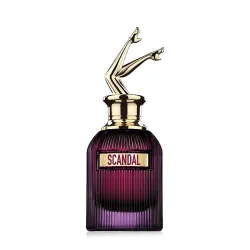 Jean Paul Gaultier - Scandal Intense
