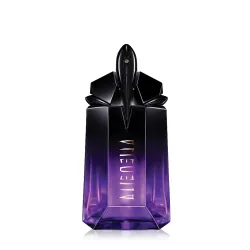 Mugler - Alien Extraintense