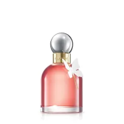 Cacharel - Ella Ella