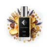 FP No 336* | Arabian Oud - Bullet