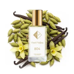 FP No 804 | Jean Paul Gaultier - Scandal Intense