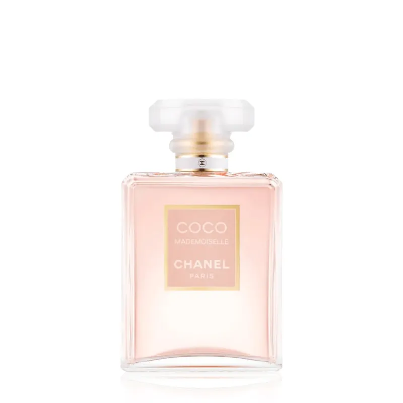 Chanel - Coco Mademoiselle