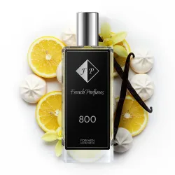 FP No 800* | Lattafa - Victoria