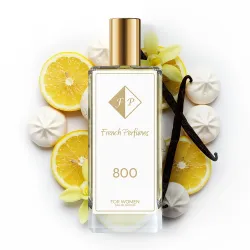 FP No 800 | Lattafa - Victoria