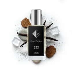 FP No 333 | Paco Rabanne - Phantom Elixir