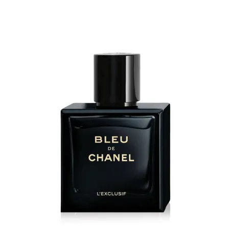 Bleu De Chanel - L'Exclusif