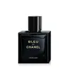 Bleu De Chanel - L'Exclusif