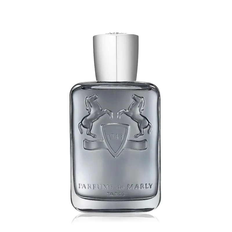 Parfums De Marly - Castley Edp