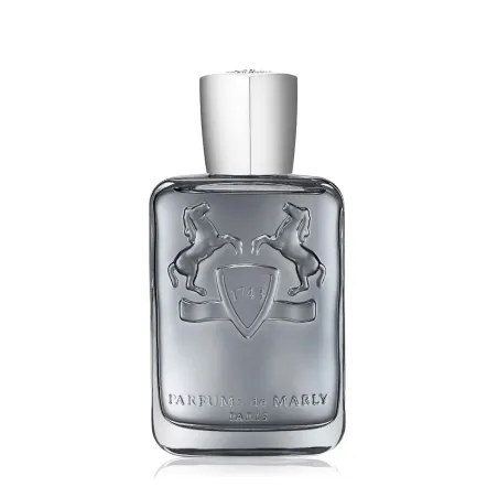 Parfums De Marly - Castley Edp